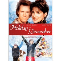 A Holiday to Remember A Holiday to Remember