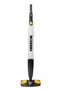 Oreck Steam-It Oreck Steam-It