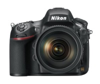 Nikon D800E 36.3 MP CMOS FX-Format Digital SLR Camera (Body Only) Nikon D800E 36.3 MP CMOS FX-Format Digital SLR Camera (Body Only)