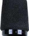 Shure Sm57 Windscreen Blk