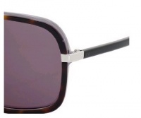 Dior Homme 136s 9p4 Havana Black Black Tie 136s Aviator Sunglasses Dior Homme 136s 9p4 Havana Black Black Tie 136s Aviator Sunglasses