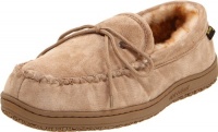 Old Friend Men's Moccasin