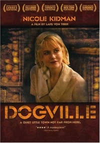 Dogville Dogville