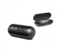 Oakley Large Carbon Fiber Case Oakley Large Carbon Fiber Case