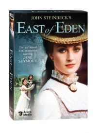 East of Eden East of Eden