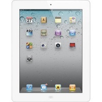Apple iPad 2 MC916LL/A Tablet (64GB, Wifi, Black) 2nd Generation Apple iPad 2 MC916LL/A Tablet (64GB, Wifi, Black) 2nd Generation