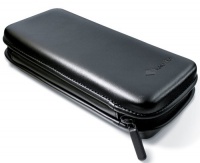 Livescribe Deluxe Carrying Case Livescribe Deluxe Carrying Case