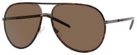 Dior Homme HVL Dark Ruth Havana 0169s Aviator Sunglasses Lens Category 3 Dior Homme HVL Dark Ruth Havana 0169s Aviator Sunglasses Lens Category 3