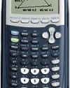 Texas Instruments TI-84 Plus Graphing Calculator