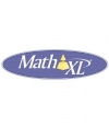MathXL 12-month Student Access Kit