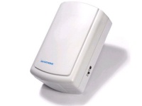 Smarthome 2443 Access Point INSTEON Wireless Phase Coupler, 1-Pack Smarthome 2443 Access Point INSTEON Wireless Phase Coupler, 1-Pack