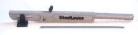 Steck Autobody (STC20014) Stud Lever Steck Autobody (STC20014) Stud Lever