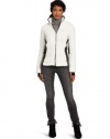 Columbia Women's Pearl Plush Ii Fleece