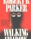 Walking Shadow (Spenser)