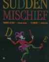 Sudden Mischief (Spenser)