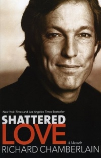 Shattered Love: A Memoir Shattered Love: A Memoir