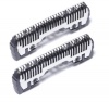 Panasonic WES9170P Men's Shaver Replacement Inner Blades for ES-LV81-K & ES-LV61-A