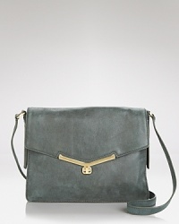 Botkier Shoulder Bag - Valentina Botkier Shoulder Bag - Valentina