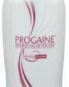 Progaine Volumizing Shampoo, 12-Ounce Bottles (Pack of 3)