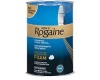 Rogaine Hair Regrowth For Men 5% Foam 4pk