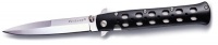 Cold Steel Ti-Lite Zytel Handle, 4-Inch Cold Steel Ti-Lite Zytel Handle, 4-Inch