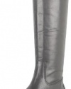 Pour La Victoire Women's Tashi Tall Unlined Flat Boot
