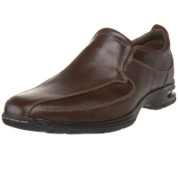 Cole Haan Men's Air Everett Slip-On Cole Haan Men's Air Everett Slip-On