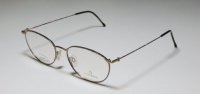 RODENSTOCK R2419 51-18-145 MULTICOLOR/GOLD WIRE ARMS LIGHT WEIGHT FULL-RIM DESIGNER METAL HIGH QUALITY FRAMES/EYEGLASS/GLASSES - ladies/womens RODENSTOCK R2419 51-18-145 MULTICOLOR/GOLD WIRE ARMS LIGHT WEIGHT FULL-RIM DESIGNER METAL HIGH QUALITY FRAMES/EYEGLASS/GLASSES - ladies/womens