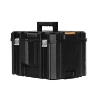 Stanley Tstak Deep Box Stanley Tstak Deep Box