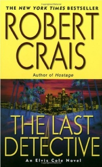 The Last Detective The Last Detective