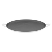 Mario Batali by Dansk 12-in. Pizza Pan, White Mario Batali by Dansk 12-in. Pizza Pan, White