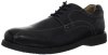 Johnston & Murphy Men's Golson Runoff Oxford