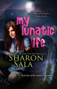 My Lunatic Life My Lunatic Life