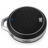 JBL Micro Wireless Bluetooth Speaker (Black)