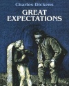 Great Expectations (Dover Thrift Editions)