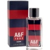 A&F 1892 RED by Abercrombie & Fitch for Men EAU DE COLOGNE SPRAY 1.7 OZ