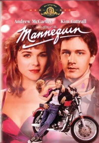 Mannequin Mannequin