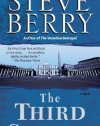 The Third Secret: A Novel