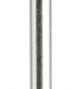 Dremel 401 Mandrel