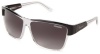 Carrera 42/S Square Sunglasses