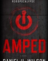 Amped