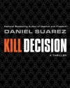 Kill Decision