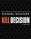 Kill Decision