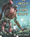 A Boy and His Bot