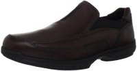 Clarks Men's Vortex Slip-On Clarks Men's Vortex Slip-On