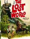 The Lost World (1960/1925)