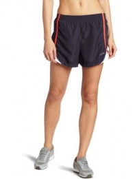 Spalding Women's Woven Short Spalding Women's Woven Short