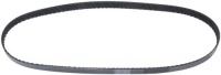 Goodyear 4060930 Gatorback Poly-V Belts Goodyear 4060930 Gatorback Poly-V Belts