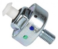 ACDelco 213-3521 OE Service Knock (Detonation) Sensor ACDelco 213-3521 OE Service Knock (Detonation) Sensor
