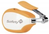 Safety 1st Steady Grip Infant Clipper, Colors May Vary